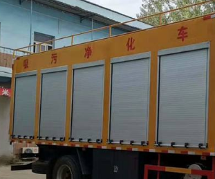 涿州码头镇清抽化粪池多少钱