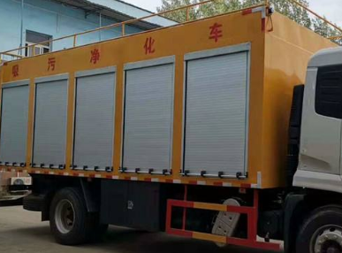 涿州码头镇通下水道的24小时电话