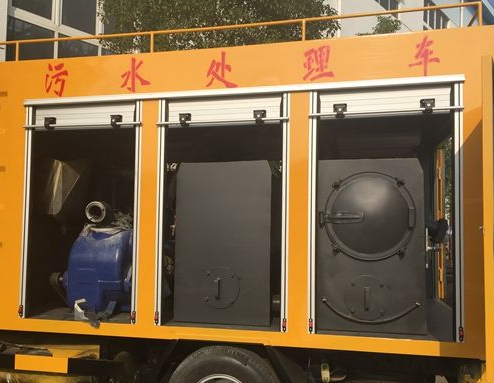涿州码头镇通下水道服务电话